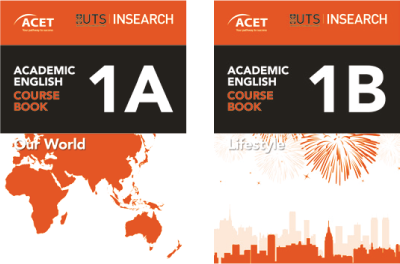 Trung tâm Âm Nhạc Thiên Phúc – Đào tạo Piano, Organ, Guitar