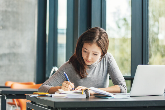 Trung tâm Âm Nhạc Thiên Phúc – Đào tạo Piano, Organ, Guitar