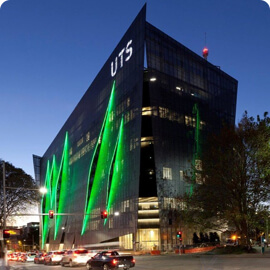 Trung tâm Âm Nhạc Thiên Phúc – Đào tạo Piano, Organ, Guitar