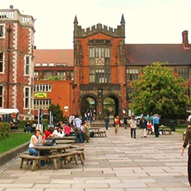 Trung tâm Âm Nhạc Thiên Phúc – Đào tạo Piano, Organ, Guitar