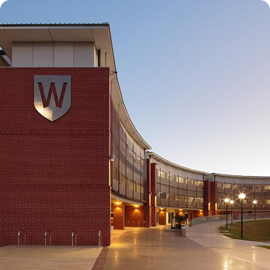 Trung tâm Âm Nhạc Thiên Phúc – Đào tạo Piano, Organ, Guitar