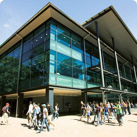 Trung tâm Âm Nhạc Thiên Phúc – Đào tạo Piano, Organ, Guitar