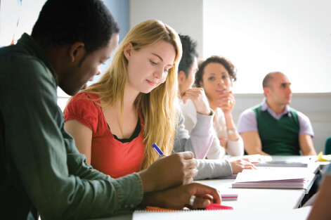 Trung tâm Âm Nhạc Thiên Phúc – Đào tạo Piano, Organ, Guitar