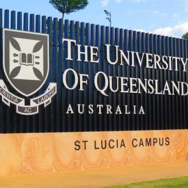 Trung tâm Âm Nhạc Thiên Phúc – Đào tạo Piano, Organ, Guitar