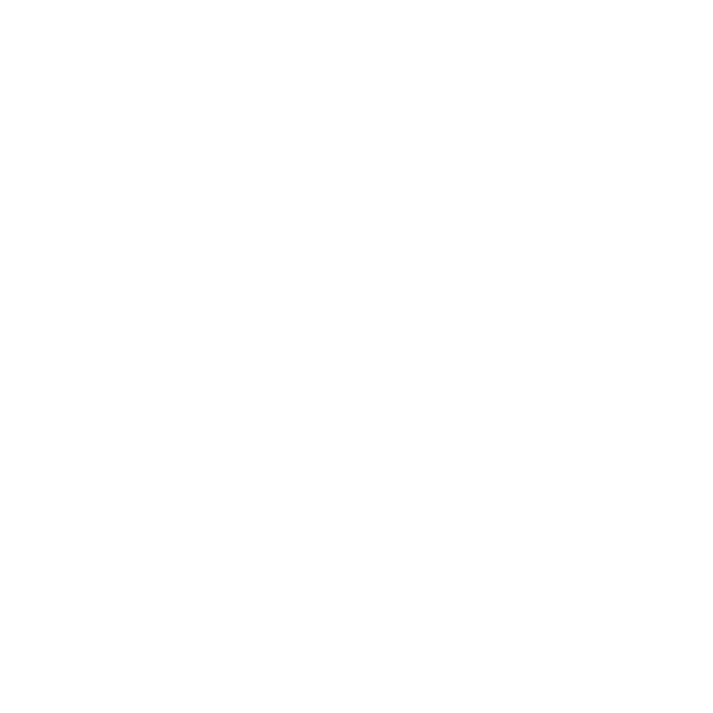 Trung tâm Âm Nhạc Thiên Phúc – Đào tạo Piano, Organ, Guitar