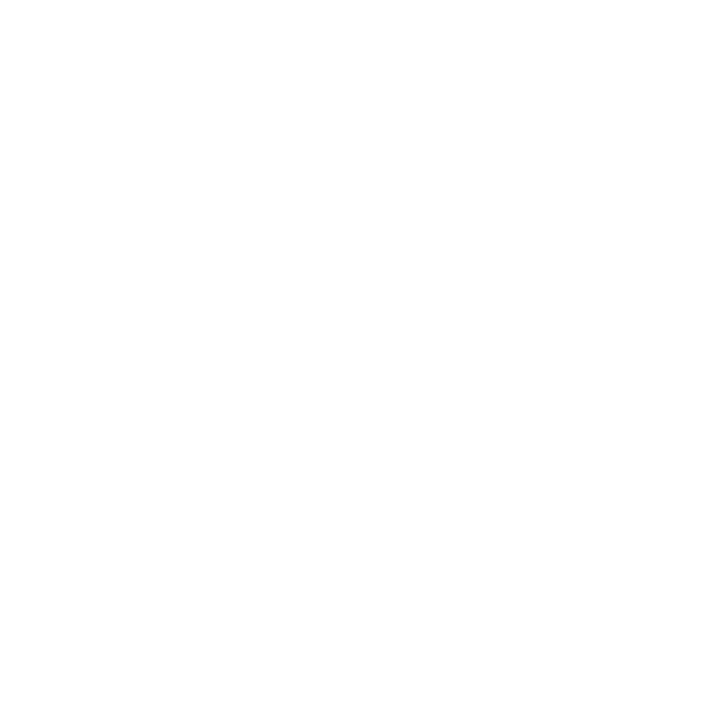 Trung tâm Âm Nhạc Thiên Phúc – Đào tạo Piano, Organ, Guitar