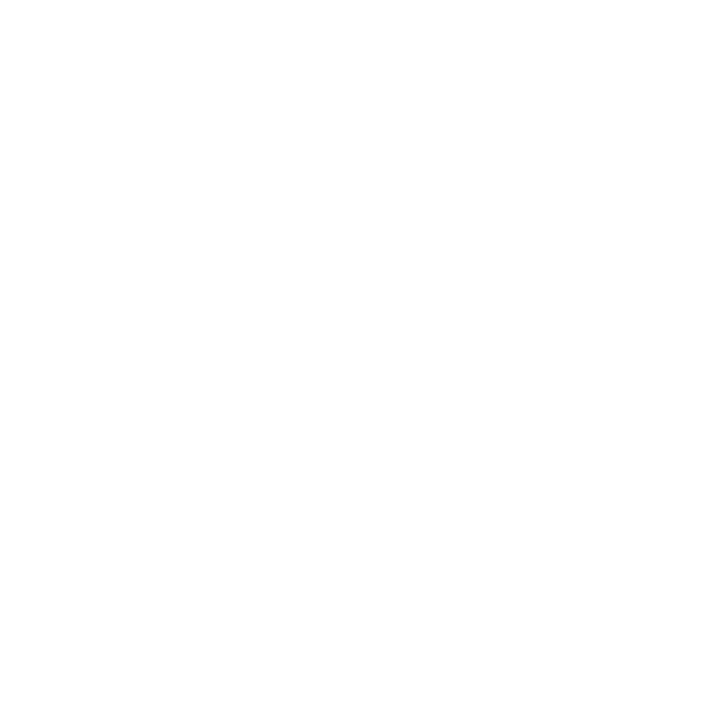 Trung tâm Âm Nhạc Thiên Phúc – Đào tạo Piano, Organ, Guitar