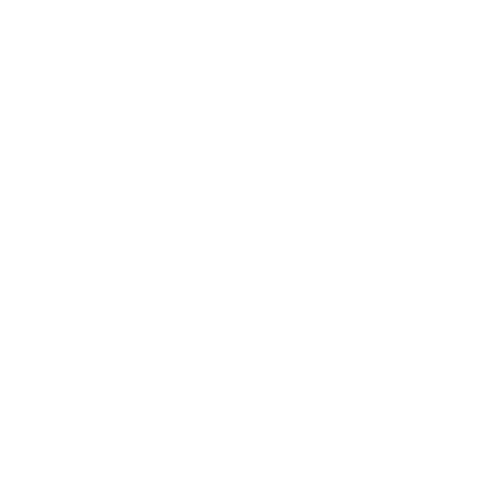 Trung tâm Âm Nhạc Thiên Phúc – Đào tạo Piano, Organ, Guitar