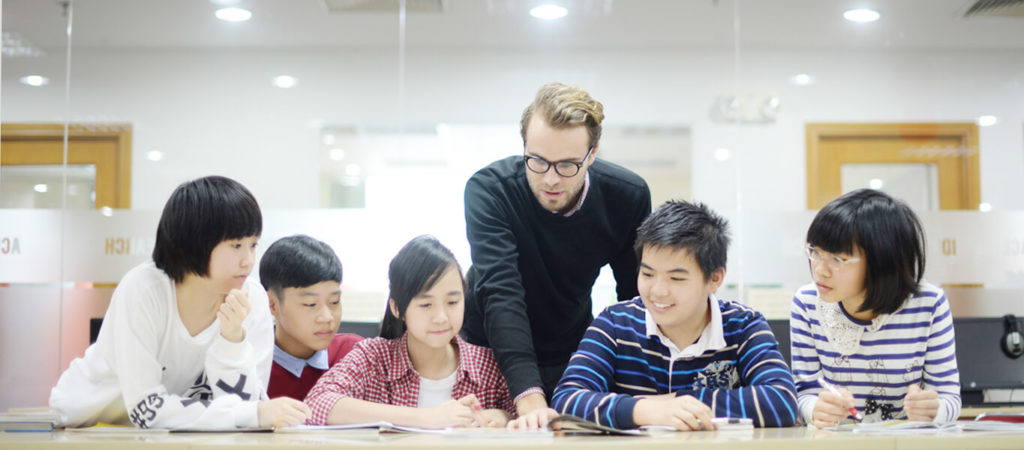 Trung tâm Âm Nhạc Thiên Phúc – Đào tạo Piano, Organ, Guitar