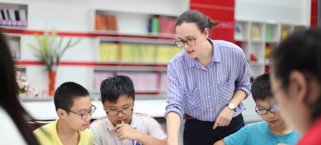 Trung tâm Âm Nhạc Thiên Phúc – Đào tạo Piano, Organ, Guitar