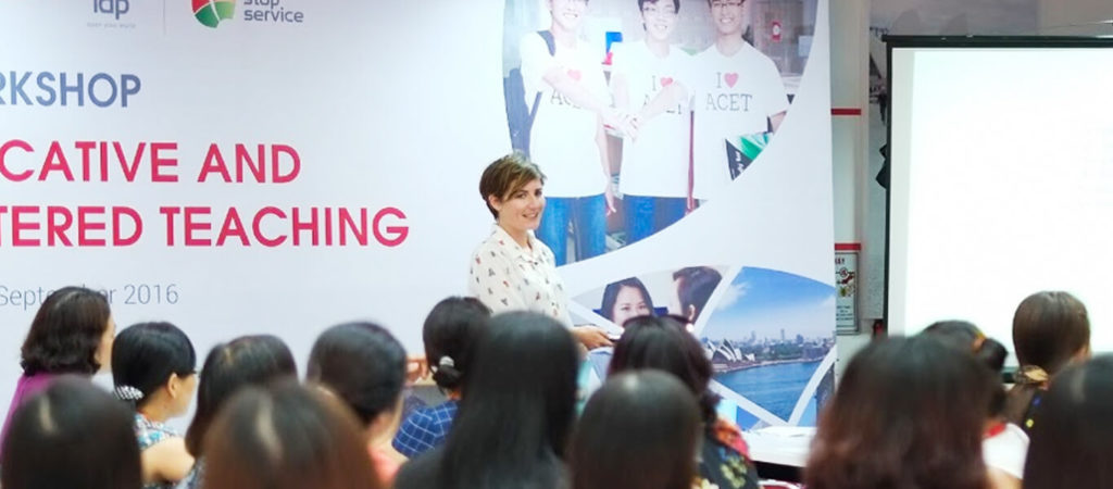 Trung tâm Âm Nhạc Thiên Phúc – Đào tạo Piano, Organ, Guitar