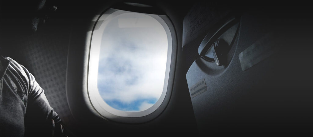 Trung tâm Âm Nhạc Thiên Phúc – Đào tạo Piano, Organ, Guitar