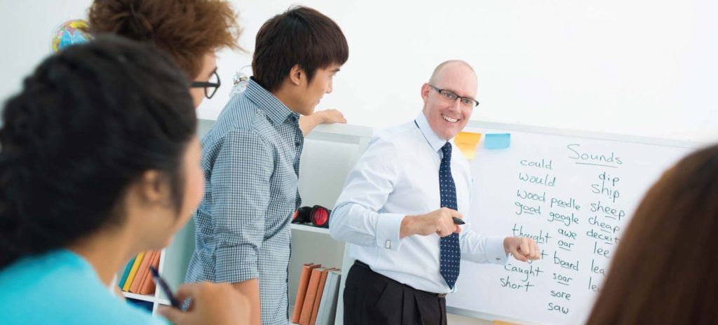 Trung tâm Âm Nhạc Thiên Phúc – Đào tạo Piano, Organ, Guitar