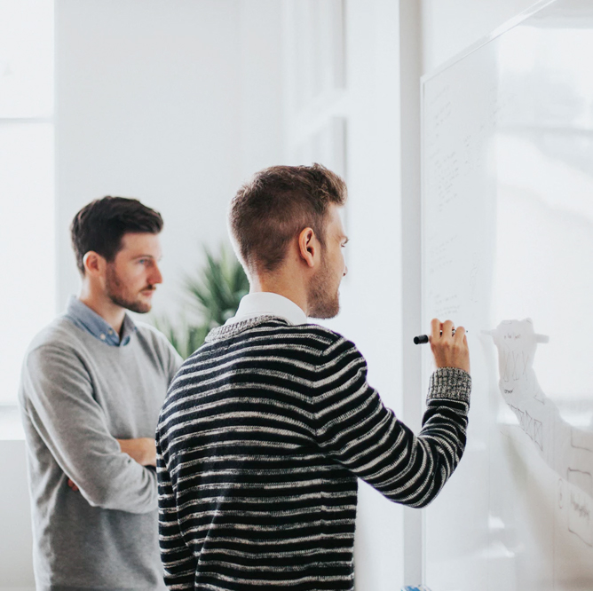Trung tâm Âm Nhạc Thiên Phúc – Đào tạo Piano, Organ, Guitar