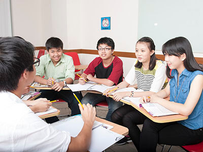 Trung tâm Âm Nhạc Thiên Phúc – Đào tạo Piano, Organ, Guitar