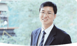 Trung tâm Âm Nhạc Thiên Phúc – Đào tạo Piano, Organ, Guitar