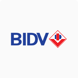 Trung tâm Âm Nhạc Thiên Phúc – Đào tạo Piano, Organ, Guitar