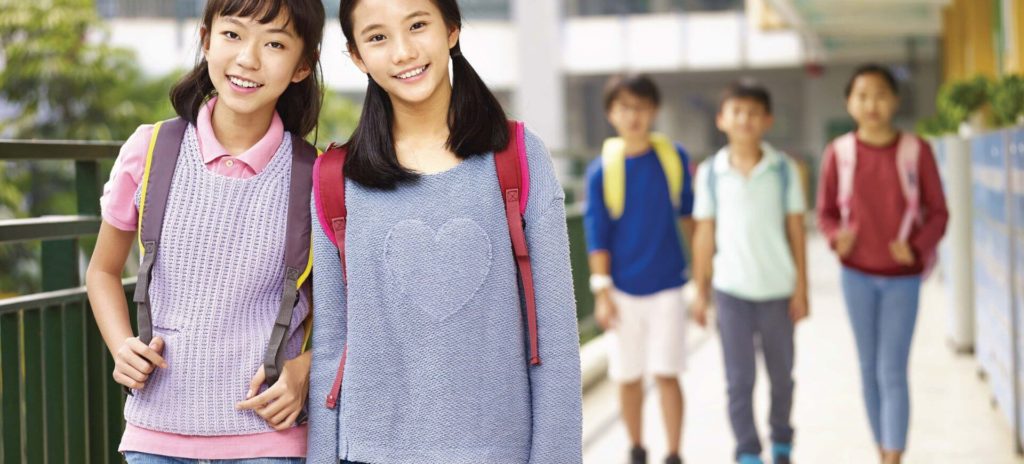 Trung tâm Âm Nhạc Thiên Phúc – Đào tạo Piano, Organ, Guitar