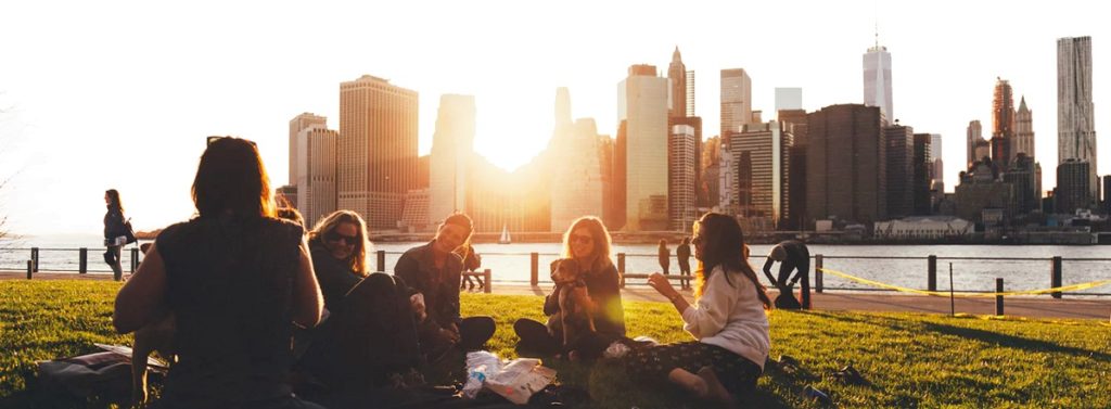 Trung tâm Âm Nhạc Thiên Phúc – Đào tạo Piano, Organ, Guitar