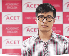 Trung tâm Âm Nhạc Thiên Phúc – Đào tạo Piano, Organ, Guitar