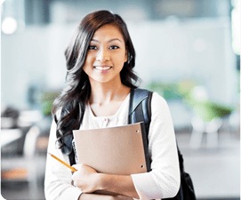 Trung tâm Âm Nhạc Thiên Phúc – Đào tạo Piano, Organ, Guitar