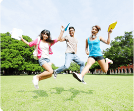 Trung tâm Âm Nhạc Thiên Phúc – Đào tạo Piano, Organ, Guitar