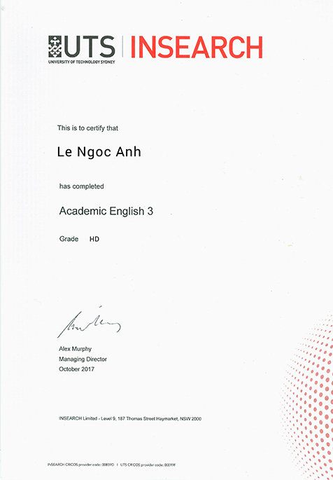 Trung tâm Âm Nhạc Thiên Phúc – Đào tạo Piano, Organ, Guitar