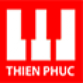 Trung tâm Âm nhạc Thiên Phúc