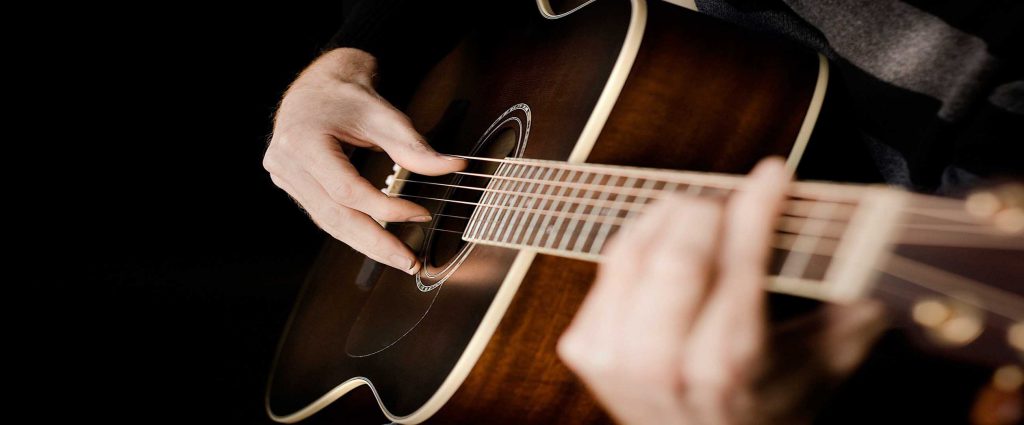Trung tâm Âm Nhạc Thiên Phúc – Đào tạo Piano, Organ, Guitar