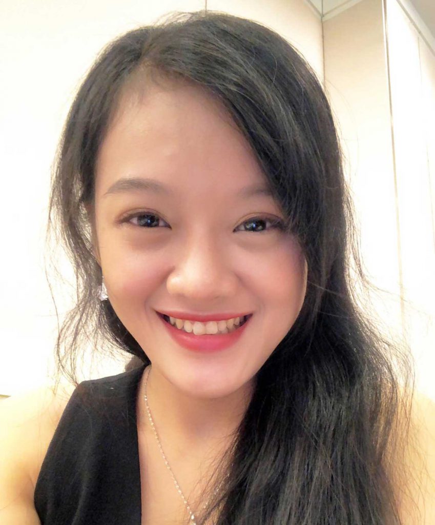 Trung tâm Âm Nhạc Thiên Phúc – Đào tạo Piano, Organ, Guitar