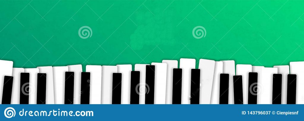 Trung tâm Âm Nhạc Thiên Phúc – Đào tạo Piano, Organ, Guitar