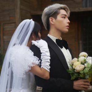 sheet nhạc ngày đầu tiên Đức Phúc