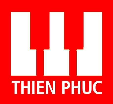 Phương pháp giúp trẻ đọc nốt nhanh