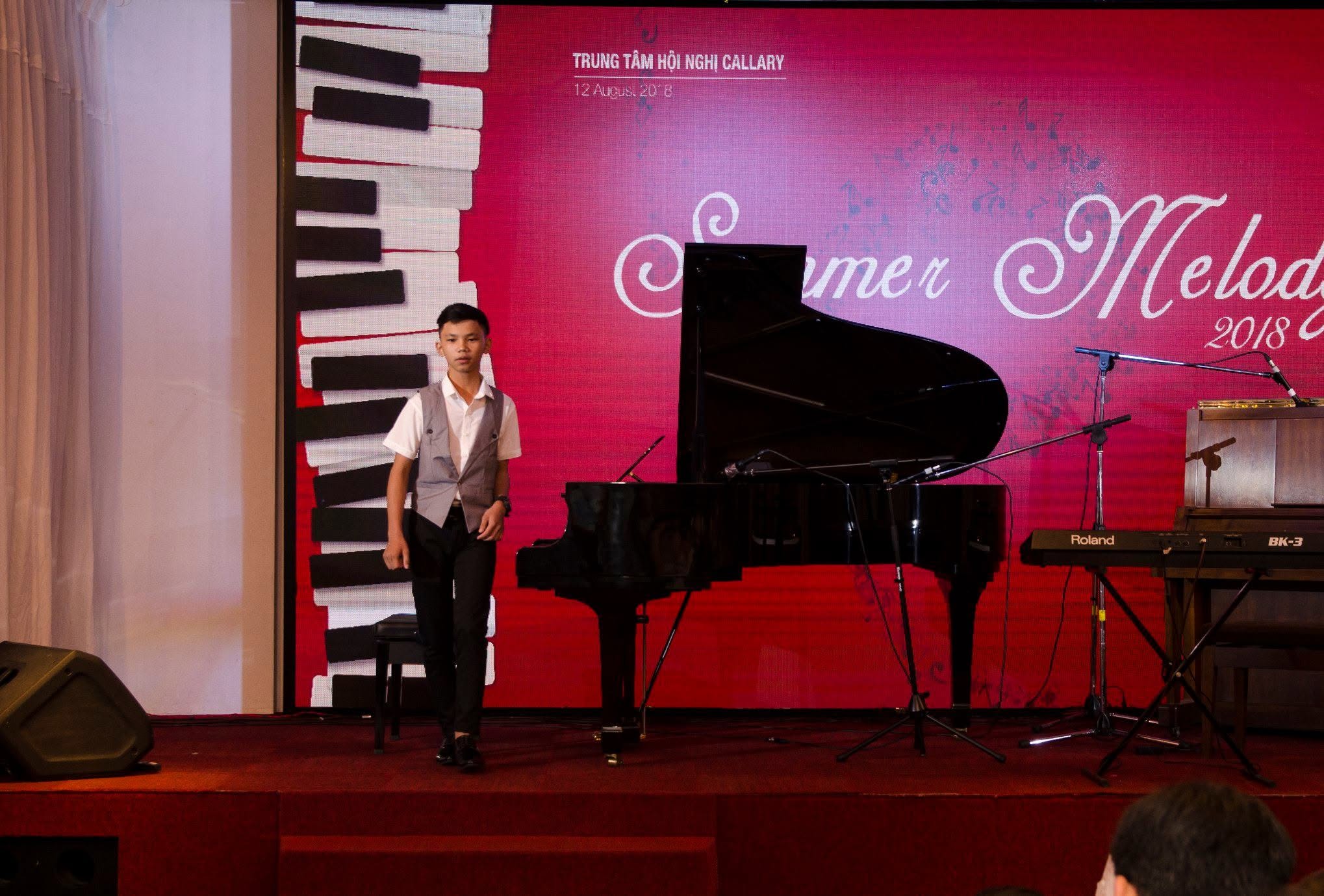 Sheet Piano Yêu là tha thu - OnlyC
