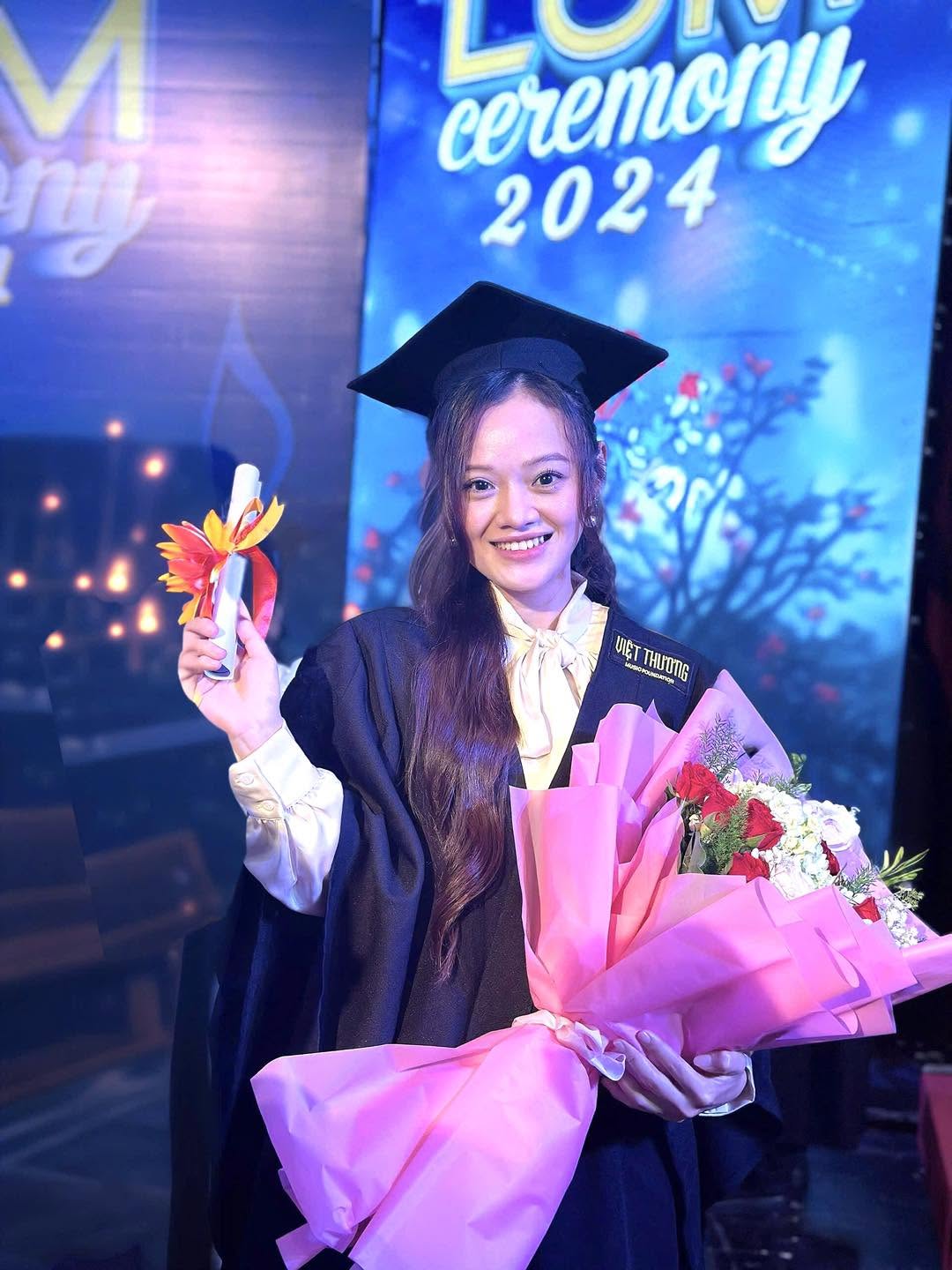 Chiêu Sinh Khóa Học Đàn Piano Tại Bình Thạnh