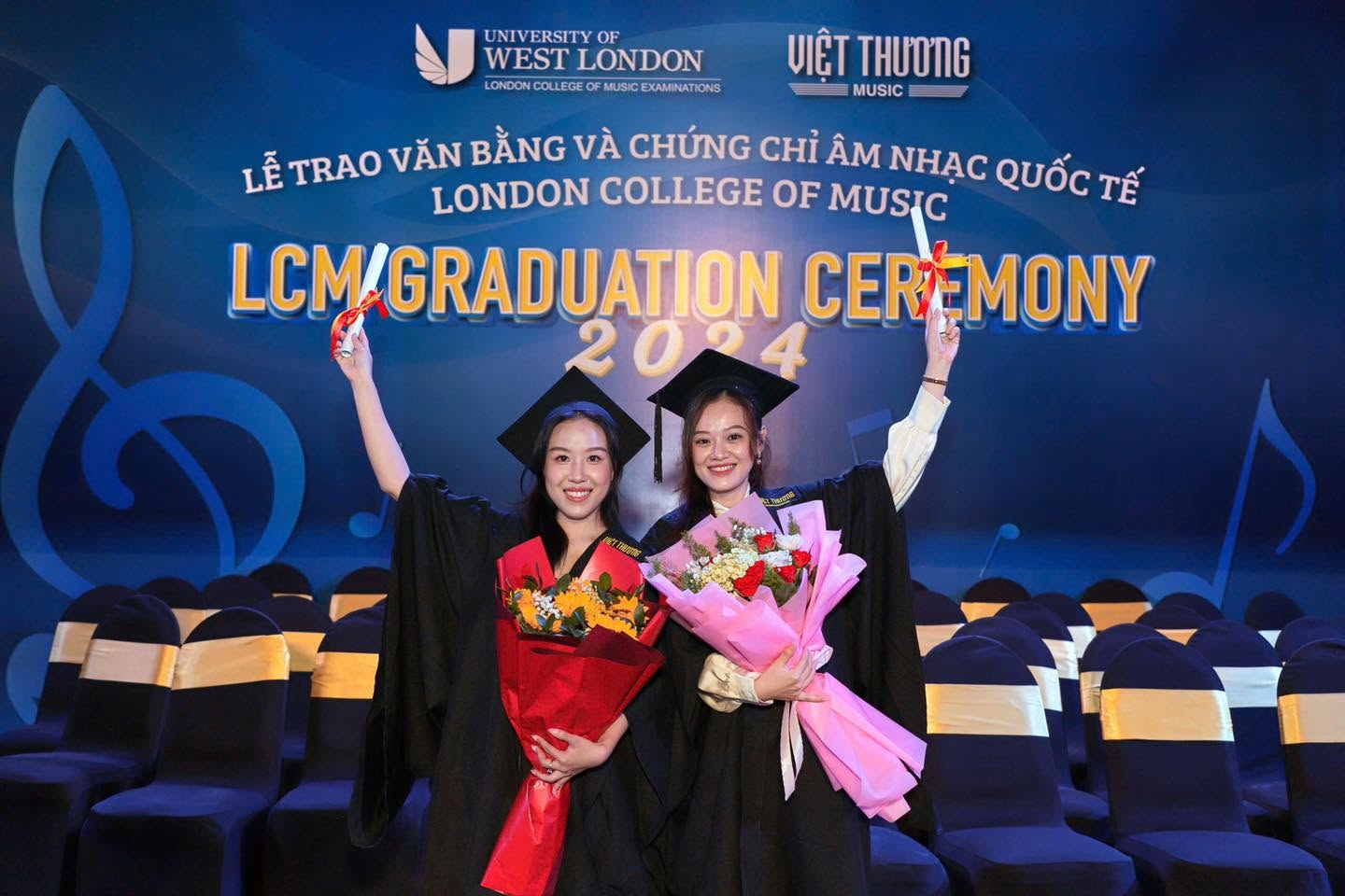Làm Thế Nào Để Con Học Piano Một Cách Hiệu Quả