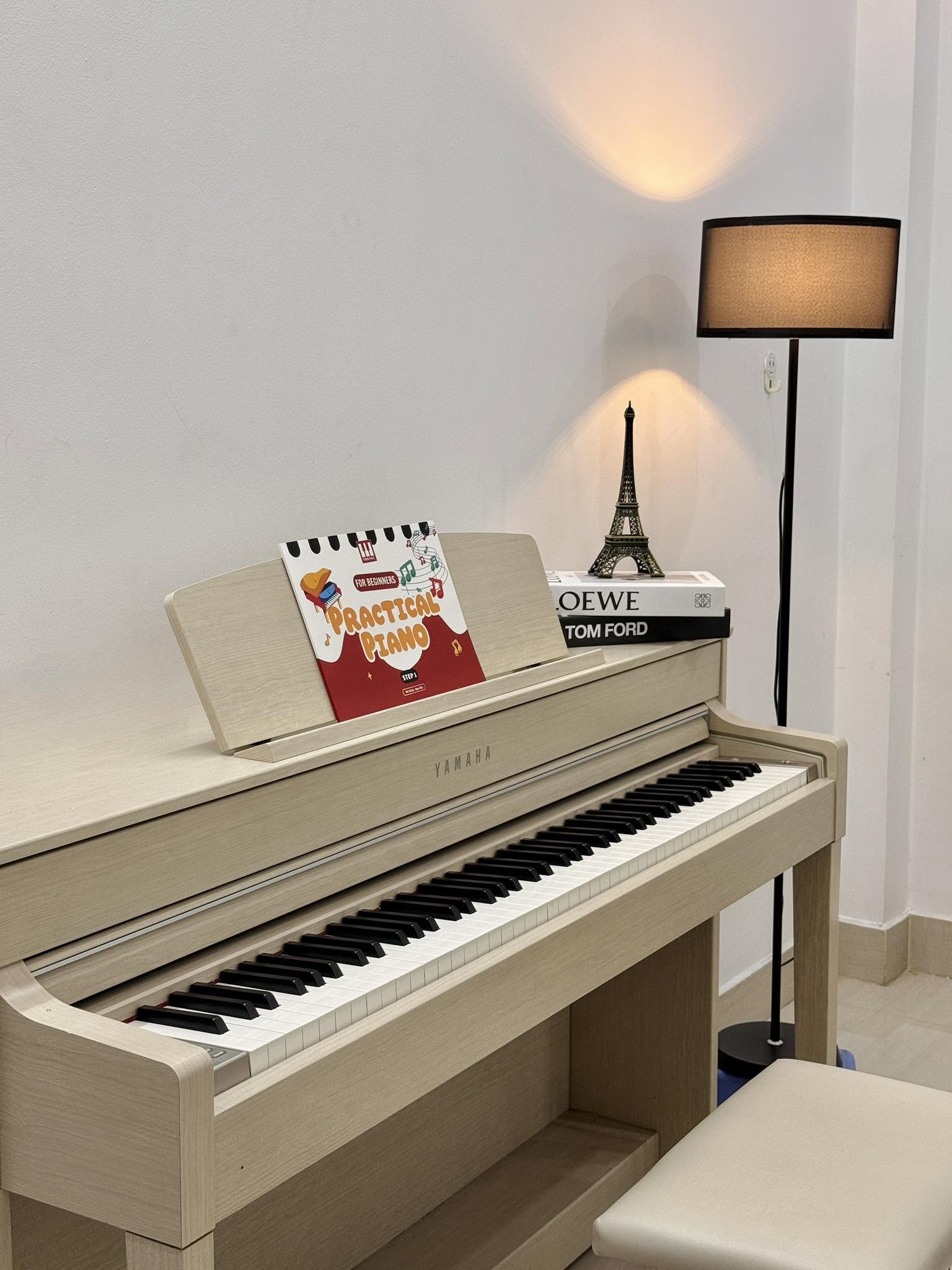 10 Hợp Âm Guitar Cơ Bản Cho Người Mới Bắt Đầu